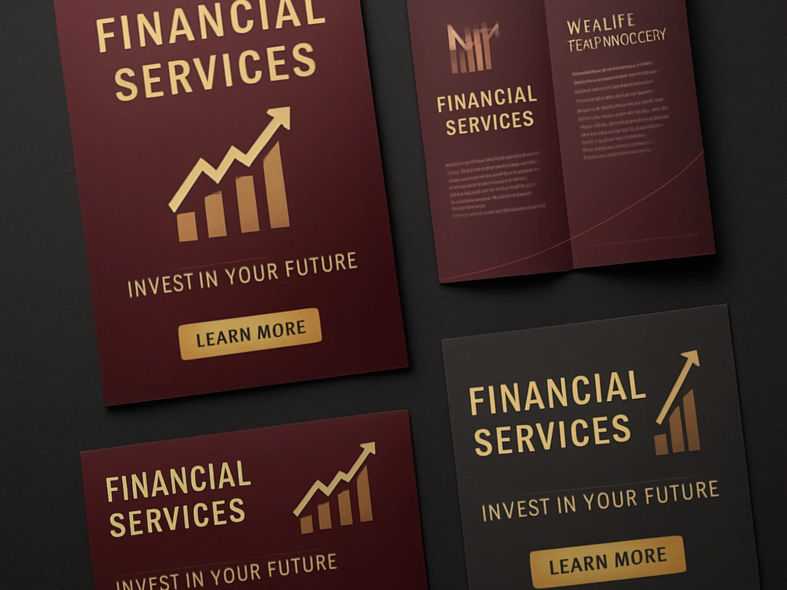 Palma Financial