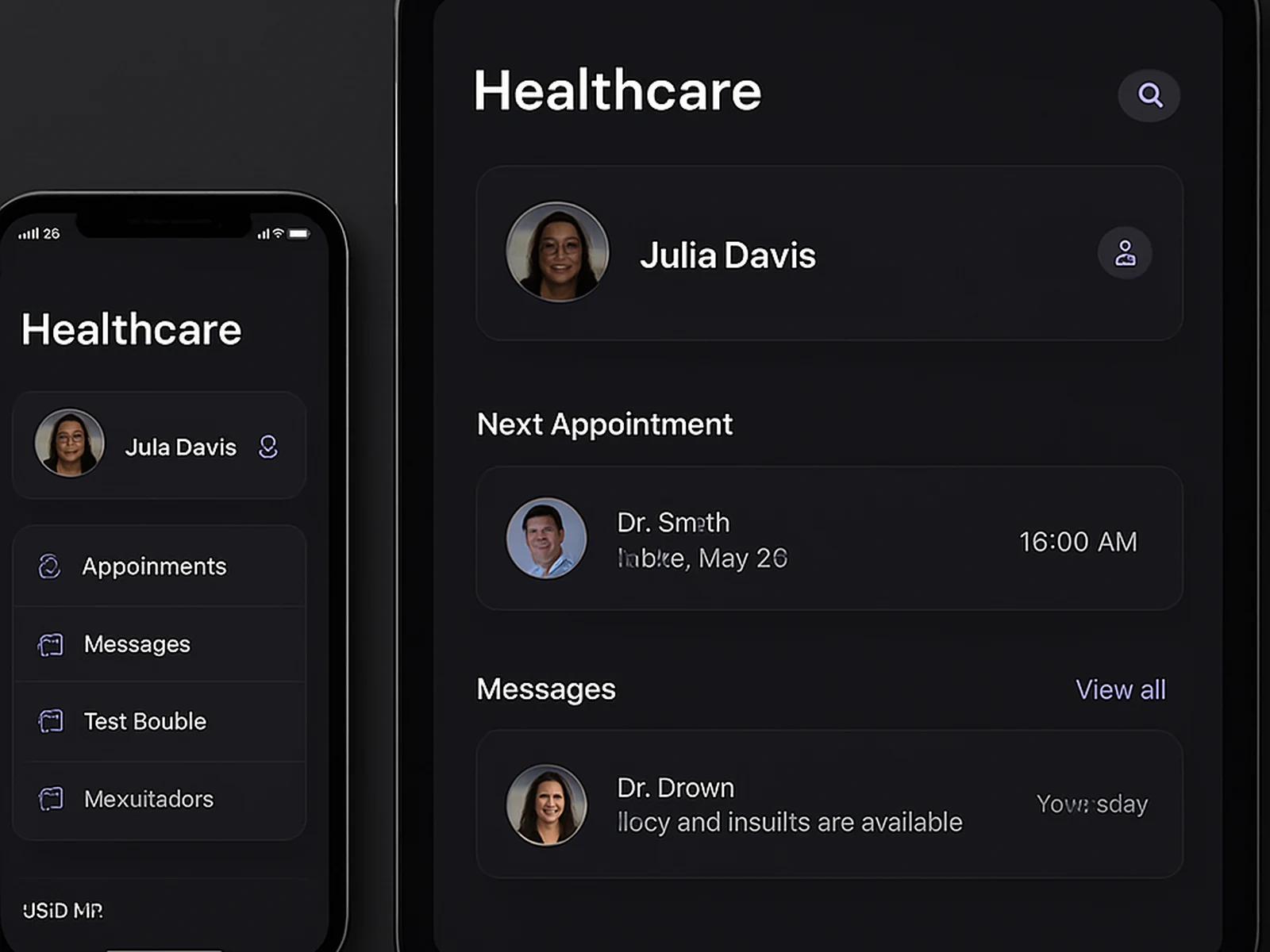 SunPath Health
